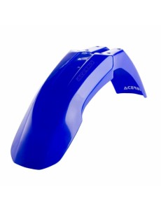 GUARDA LAMAS FRONTAL ACERBIS YAMAHA YZ 80 1993 - 2002